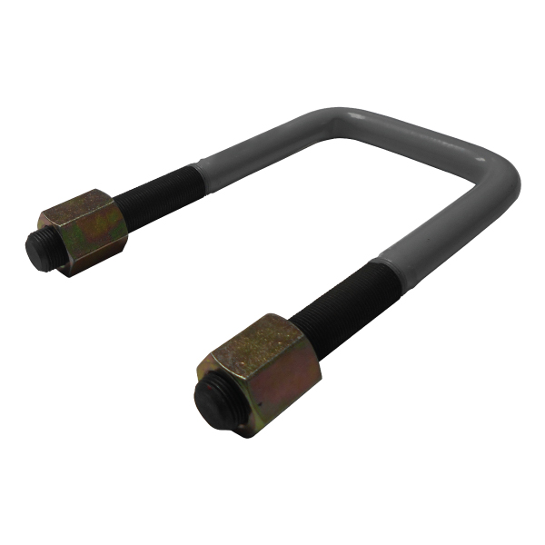 SA 20X102X250 (U BOLT) SA 20X102X250 (U BOLT)